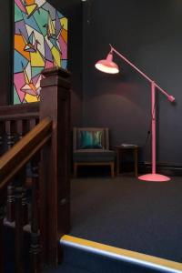 The Franklin Boutique - 5