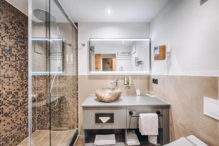 Obermühle 4*S Boutique Resort - 31
