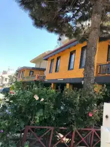 Family Resort - 2