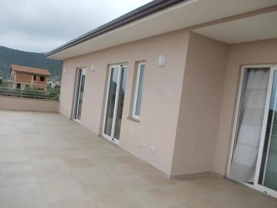 Villa Lauro Luxury b&b - 63