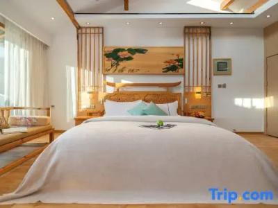 Haitang Garden Inn - 63