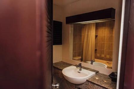 Gazebo Resort, Pattaya - 108