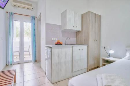 Pavlos Place - 105