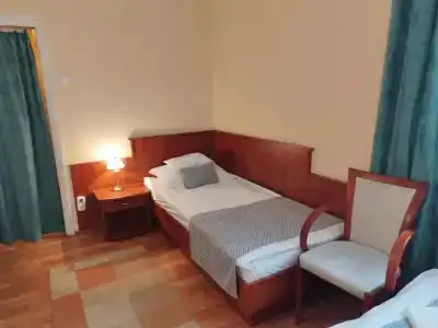 Pannonia - 19