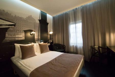 C Stockholm - 4