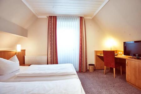 Das Landam Trätzhof Fulda - 64