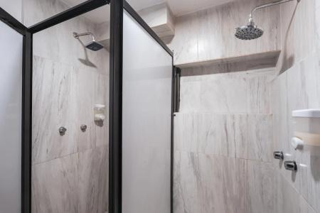 Exe Suites Reforma - 7