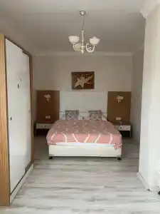 Igneada Parlak Resort - 61