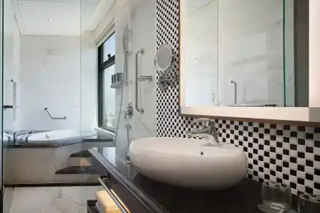 Four Points by Sheraton Danang - 8