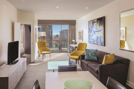 Adina Apartment - 181