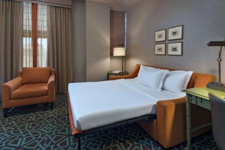 Icon, Autograph Collection - 19