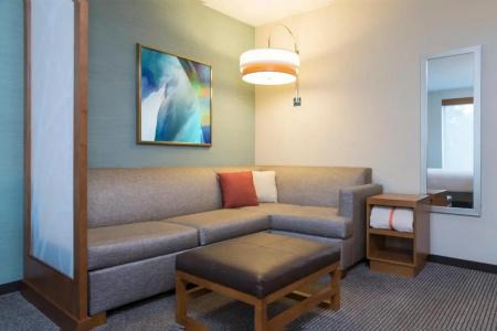Hyatt Place/Lakewood Ranch - 26