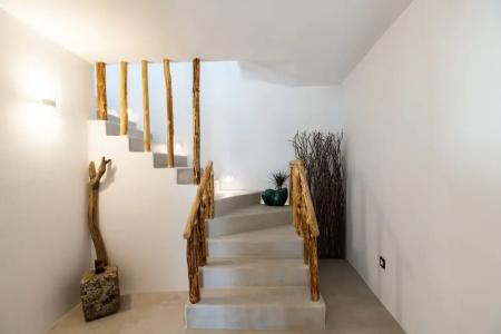 Mykonos Village - 281