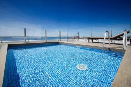Catalonia del Mar - Adults Only - 148
