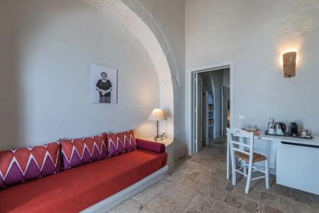 Borgo San Marco - 71