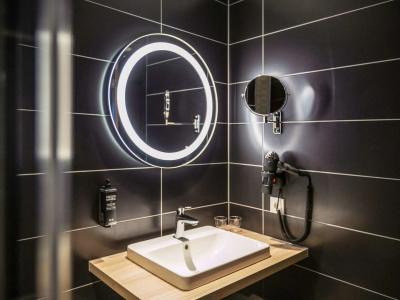 ibis Styles Arnhem Centre - 8