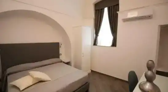Panorama Palace - 67