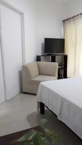 Villas Akalan - 137