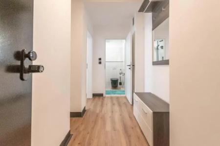 Essen City Suites - 15