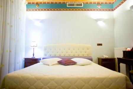 Kyveli Suites - 85