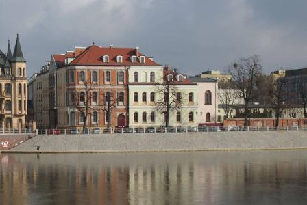 Wenderedu Business Center - 17