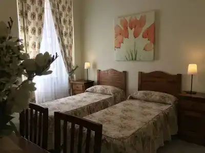 b&b Laocoonte - 5