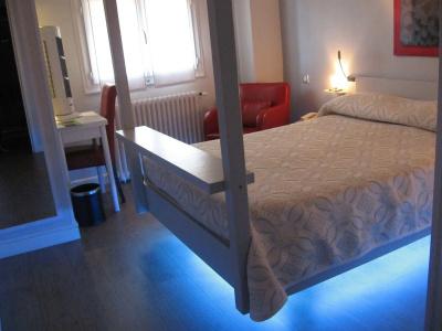 Maison Cabotte - 3