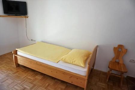 Rooms &  Pr Matjon - 101