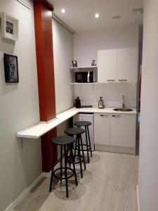 Boutique Fira - 12