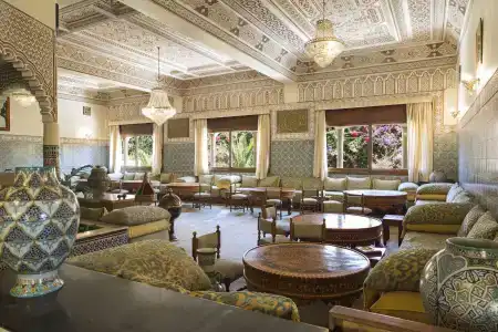 Villa Quieta - 0