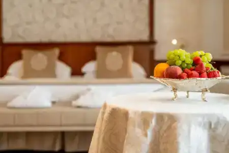 Grand Terme & Spa - 67