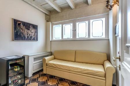 Santa Marta Suites - 95