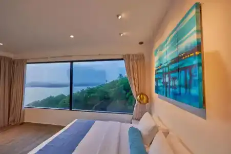 Agnus Unawatuna - 185