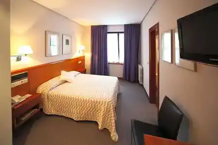 Anoeta - 34