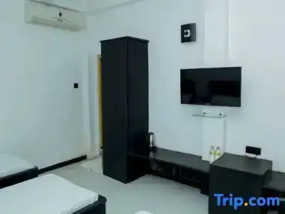 Villa - 103