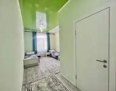 Дастан - 27