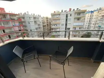 Afflons Loft City - 20