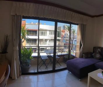 Seaview Sriracha - 76