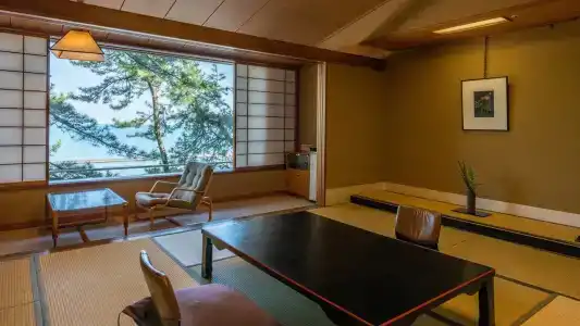 Kasuitei - 36