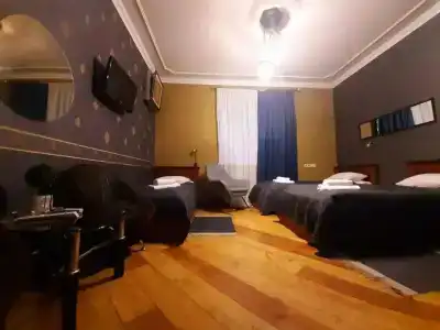 Богданов Яр - 13
