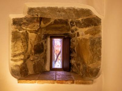 Castello Di Petrata - 12