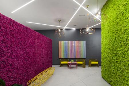Sud Ibiza Suites - 10