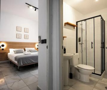 La Central Sevilla - 25