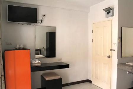 CK Residence - 8