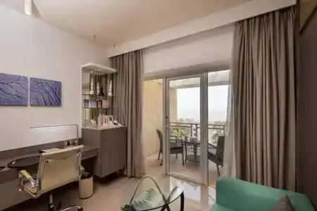 The Resort - 59