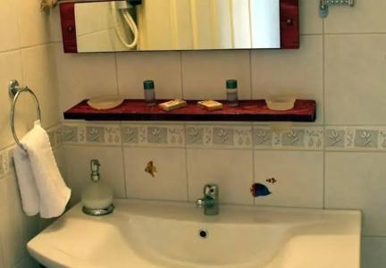 Bizim Ev Otel Alaçatı - 9