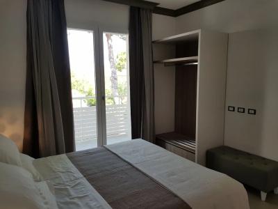 Residence Venus Suites - 75