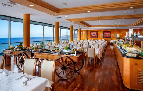 Best Semiramis - 15