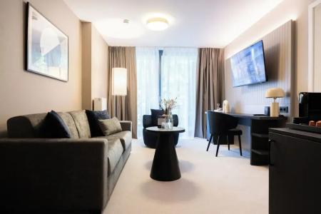 DesignKronjuwel - 175