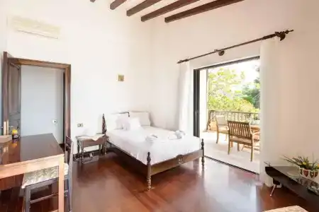 Malt BeachFront - 51